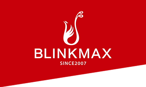 Blinkmax