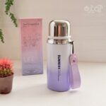 فلاسک آبرنگی 600میلی