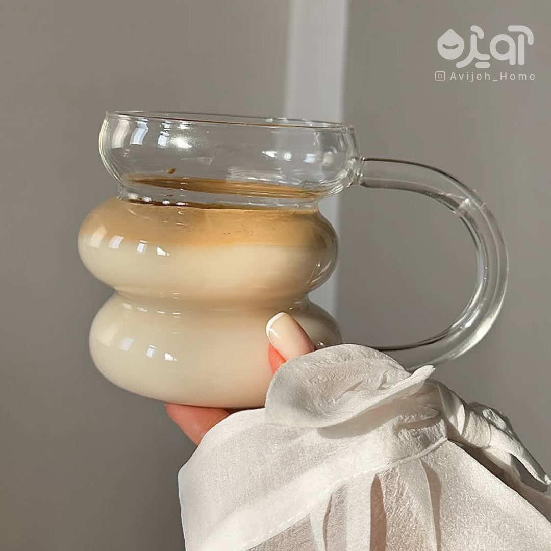 1064-2-min ماگ دوناتی پیرکس فانتزی (حلقه ای پینترستی)