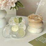 ماگ دوناتی پیرکس فانتزی (حلقه ای پینترستی)