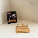 کره خوری بامبو شینگیا