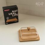 کره خوری بامبو شینگیا