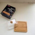 کره خوری بامبو شینگیا