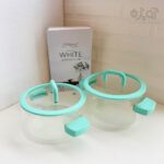 قابلمه پیرکس بروسیلیکات