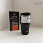 تراول ماگ تایسو دسته دار 600 میل