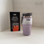 تراول ماگ تایسو دسته دار 600 میل