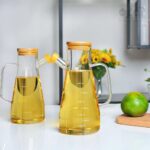 روغن ریز استوانه ای 900 میل