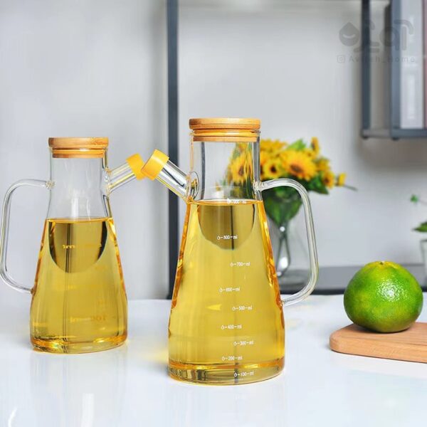 روغن ریز استوانه ای 900 میل