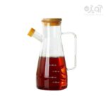 روغن ریز استوانه ای 900 میل